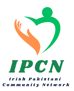 ipcn.ie